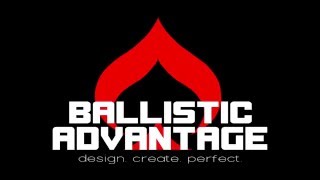 Ballistic Advantage Modern Series [upl. by Anerhs]