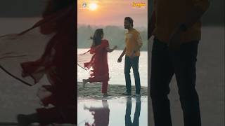 Sufiyana  Full Video Song  AAY  Narne Nithiin Nayan Sarika  Bunny Vas  Ram Miriyala [upl. by Aynos]