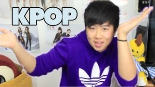 Chonnys TOP 10 KPOP songs part 22 [upl. by Anilyx844]