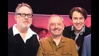 Quite A Boast A Celebration of Reeves amp Mortimer podcast Episode 11 Jonathan Ross [upl. by Frances978]