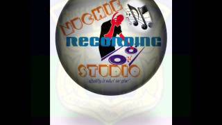 Ruseas DCup Song 2 Remix WinningsNuchie Records [upl. by Kyne]