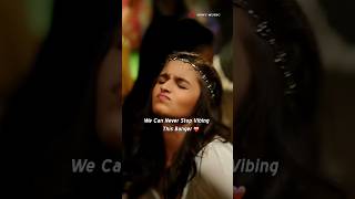 Party mode ON 🕺with kargayichull aliabhatt sidharthmalhotra partysongs badshah [upl. by Ebner]