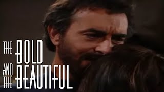 Bold and the Beautiful  1994 S8 E172 FULL EPISODE 1923 [upl. by Gitel]