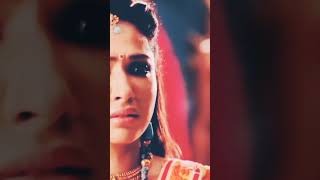 Part  01 महाभारत  Mahabharat star plus full episode  Shakuni Mama Challenge Lord Krishna For War [upl. by Ama]