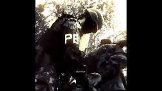 POLÍCIA DO EXÉRCITO 💀☕STATUS MILITAR 🇧🇷EDIT 🔥status policia exercitobrasileiro [upl. by Adnalor]