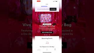 NEW IPSY VIVA LA GLAM MYSTERY BAG • September 2024  Spoilers amp Sneak Peeks [upl. by Beatrix]