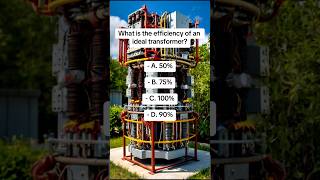 8 Essential Transformer Questions Answered by Engineer Vincent  Tech Care Engineering [upl. by Krishnah153]