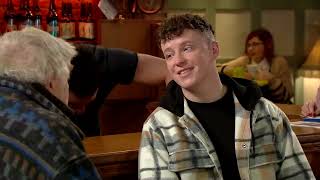 FAIR CITY SNEAK PEEK  Tuesday 23rd January  RTÉ [upl. by Berliner]