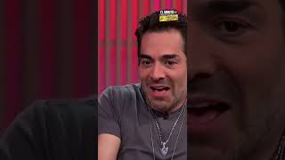 OmarChaparro no se hizo prueba de ADN con su primera hija ElMinuto [upl. by Elicec]