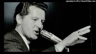 Jerry Lee Lewis  I Get The Blues When It Rains 1969 [upl. by Okime371]