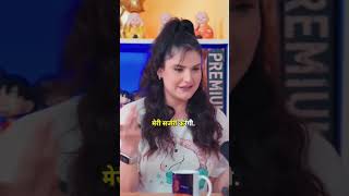 How Zareen Khan Become Actress ©bhartitv [upl. by Occor55]