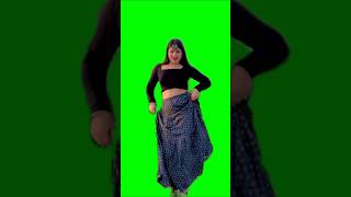 instagram reel Trending danceNew song credit by upneetkaur trending new song shorts [upl. by Eustasius966]