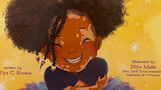 I Absolutely Positively Love My Spots  Children’s Read Aloud Book cartoon abcd viral new story [upl. by Orsola]