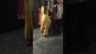 Lagavelu Jab Lipistic shortvideo comedyfilms bhojpuri dance 💃💃 [upl. by Sybila690]