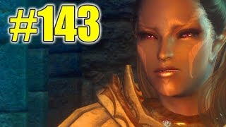 SOFIE  Skyrim Tale Ep 143 [upl. by Auoz]