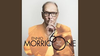 Morricone The Ecstasy Of Gold 2016 Version [upl. by Seigler741]