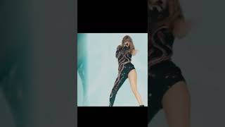 LWYMMD part 4 taylorswifterastour lwymmd [upl. by Ainak]