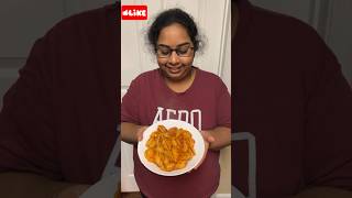 Red Sauce Conchiglie Pasta Recipe ytshorts shorts trending food pastaminivlog teluguvlogs yt [upl. by Dine540]