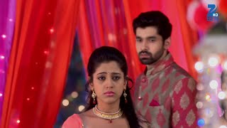 Kaala Teeka  Hindi TV Serial  Webisode  132  Simran Pareenja Sukirti Kandpal  Zee TV [upl. by Dhaf]