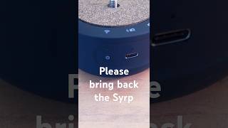 Why Syrp Stopped Making Their Coolest Products [upl. by Trinia711]