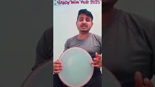 song Happy New Year 2025 [upl. by Netfa]