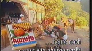 RTLplus Werbespots 2181991wmv [upl. by Acemat]