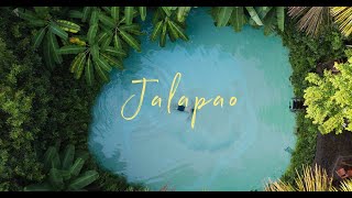 Jalapao Cinematic Video Brazil [upl. by Silverman]