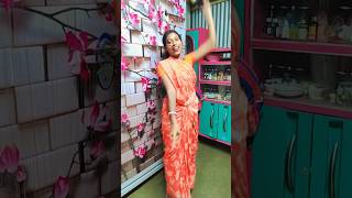 May humm pagoldance viralyoutubeshorts [upl. by Aikimat]