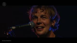 Tom Odell  Montreux Jazz Festival 2023  Full Show HD [upl. by Lletnohs799]