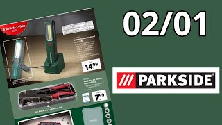 🔥LIDL HERRAMIENTAS Y BRICOLAJE PARKSIDE🔥 Ferramentas Lidl e DIY Parkside [upl. by Oeramed]