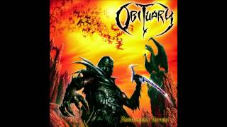 Obituary  Feel The Pain [upl. by O'Hara]