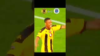 ASHLEY DU PREEZ GOAL CARLING BLACKLABLE CUP KAIZER CHIEFS VS SUPERSPORT UNITED KAIZER CHIEFS GOALS [upl. by Gievlos489]