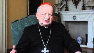 Comment priait JeanPaul II [upl. by Eba519]