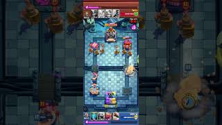 clashroyale superclash clashroyalegems supercell clashroyleshortsclashroylemems [upl. by Shoifet954]