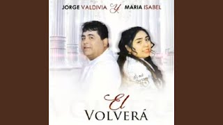 El Volvera [upl. by Mazonson]