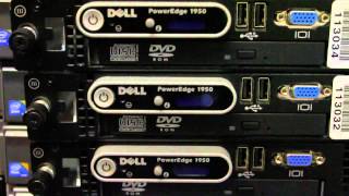 Sell Used Dell Servers  Used Dell Server Buyers [upl. by Elrak584]