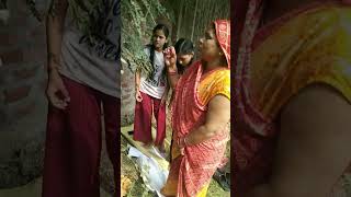 Echa navmi song YouTube shorts video [upl. by Farah]