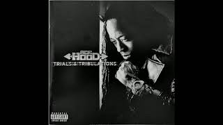 ace hood  trials amp tribulations slowed [upl. by Okajima114]