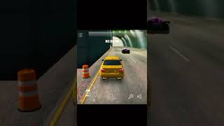 BMW vs Toyota trending carparkingmultiplayer sportscar ytshort automobile drift games [upl. by Aenel]