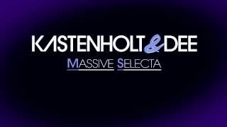 Kastenhold and Dee Massive Selecta offical Audio [upl. by Araed]