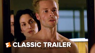 Memento 2000 Trailer 1  Movieclips Classic Trailers [upl. by Heilman]