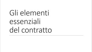 CONTRATTO DI LOCAZIONE come veriﬁcare se è registrato  Dott Paolo Florio [upl. by Nedyarb322]