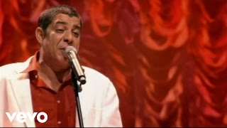 Zeca Pagodinho  Eta Povo Pra Lutar [upl. by Carolyn]