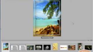 Adobe Bridge Tutorial  Why use Bridge [upl. by Annaicul]