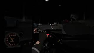 Three Dingus Deep assettocorsa racing simulation simulator nohesi [upl. by Nasar]