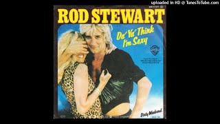 Rod stewart remix [upl. by Acey]