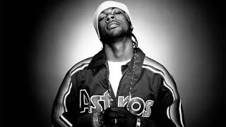 Static Major  After Dark original demo [upl. by Kwasi]