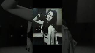 Beautiful Babita kapoor 💓💓✨80s70s90sसदाबहारपुरानेगाने indiansong bollywood [upl. by Kingsly]