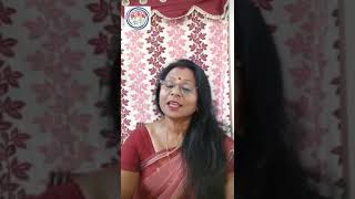 Bengali Poem  quot Bhangonquot by Gauri Sen©️ Gauri Sen Channel Name  Abhash bengalipoem bengalipoetry [upl. by Ahtnams]