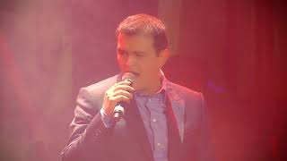 Arsen Safaryan  Noric  Արսեն Սաֆարյան  Նորից LIVE CONCERT [upl. by Zellner918]